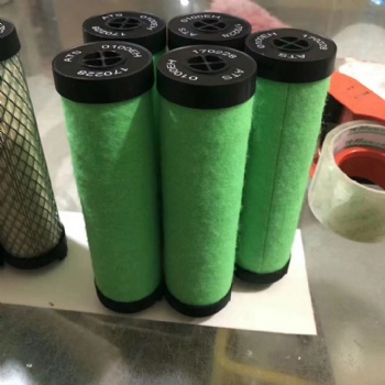 ATS精密滤芯F0900 ATS精密滤芯F0901