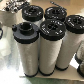ATS精密滤芯F1060 ATS精密滤芯F1061