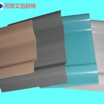 河南FRP采光板阳光板厂家