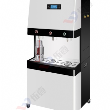 伍壹尚品WY-60KW 宿舍饮水机 工厂宿舍开水器