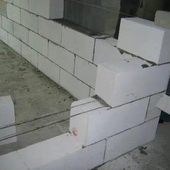 抹灰技巧，抹灰价格承包，连云港工程建设纯劳务公司，