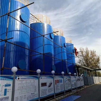 山西锅炉铁皮保温施工队硅酸铝白铁设备保温承包