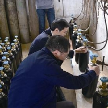南充起重司机压力容器操作证怎么办理