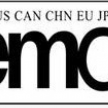 美国FCC认证，FCCID检测认证公司