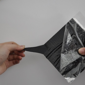 产销自粘防水卷材自粘聚合物改性沥青防水卷材铝箔自粘防水卷材防水自粘胶带