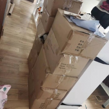 长兴工厂搬家推荐家和搬家公司