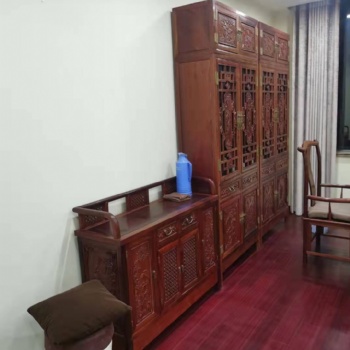 织里附近搬家公司-服务周到