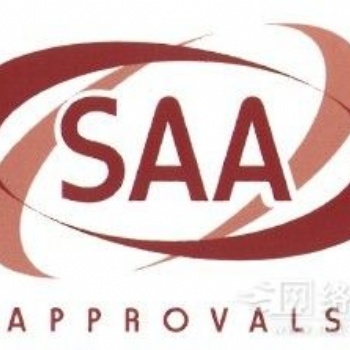 WIFI产品UKCA,FCC,CE,SAA,ROHS检测认证公司