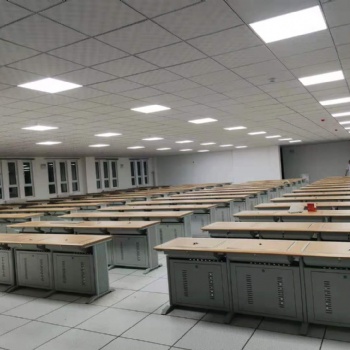 克拉玛依八大员中的材料员在哪报名
