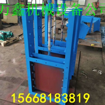 300*300星型卸灰阀300星型卸灰阀 圆形卸灰阀