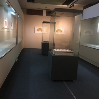 江门私人收藏馆全自动展柜-?？仄揭泼挪┪锕菡构癯? /></a></div>
	<div   id=