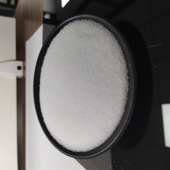洗沙场污水脱水使用聚丙烯酰胺和聚和氯化铝用量小成本低效果好
