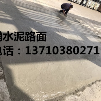 番禺防水补漏，楼房加固，防锈油漆