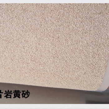 高分子卷材 生产厂家