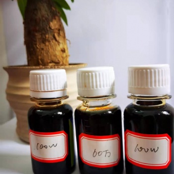 新型复合碳源现货 污水处理液体碳源 水处理菌种