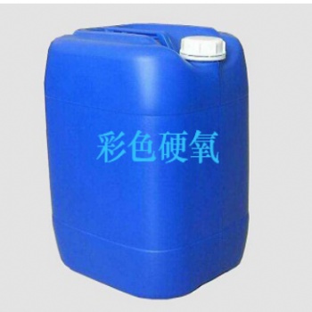 中邦环?？萍脊┯Σ噬惭醮砑? /></a></div>
	<div   id=
