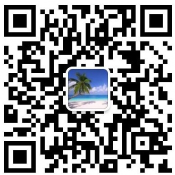 客户走深圳国际快递常问和运费