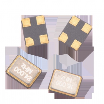 贴片晶振3225 12MHZ 导航晶体26MHZ,鼠标晶振10ppm 12pf