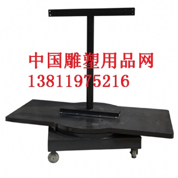等大马 转台DDM-1000