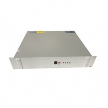 DC220V-AC220V 高频电力通信逆变器 6KVA高频通信逆变电源