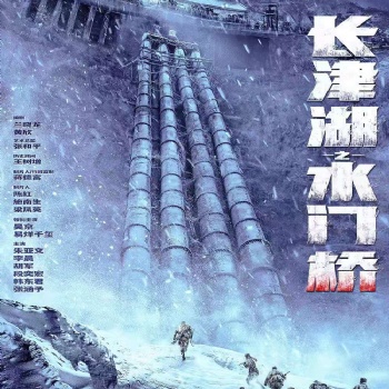 上海绎和文化传播有限公司