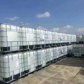 造纸用表面增强剂CZMQ-01诚志实业品牌