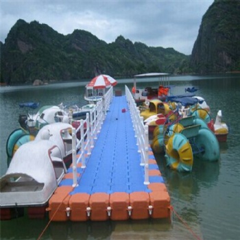 海上浴场 栈道浮动码头游船摩托艇?？坎次桓⊥哺∏? width=