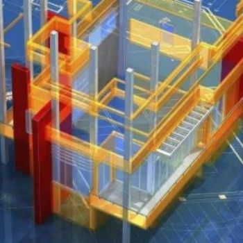 河南资质代办建筑智能化资质
