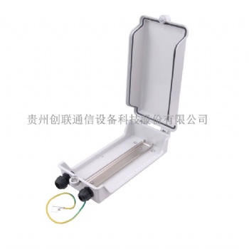 STB分线盒-STBB-10B
