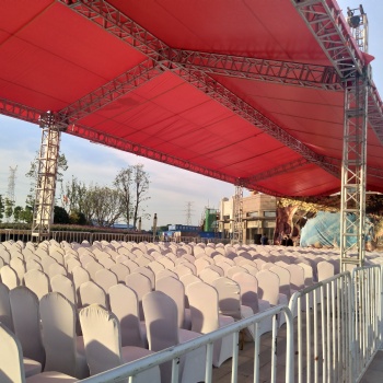 长沙活动公司，专业出租搭建舞台桁架，广告背景，灯光音响LED显示屏出租