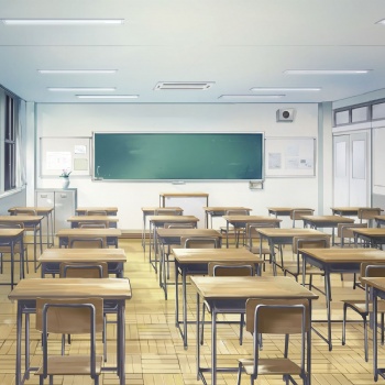 民非学校带培训转让及多项培训公司转让价格