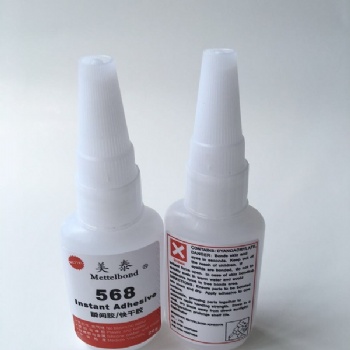 牢固好用的硅胶粘硅胶胶水，美泰新配方硅胶粘合剂