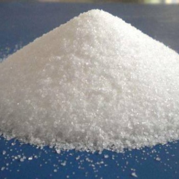 南京厂家生产煤矿洗选用阴离子聚丙烯酰胺污水厂专用