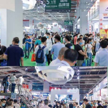 2022年上海Propack食品加工机械包装展火爆招商中