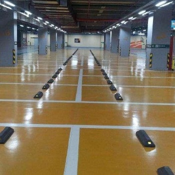 重庆整体车库冷涂划线,重庆车位划线,重庆道路划线，只聊**
