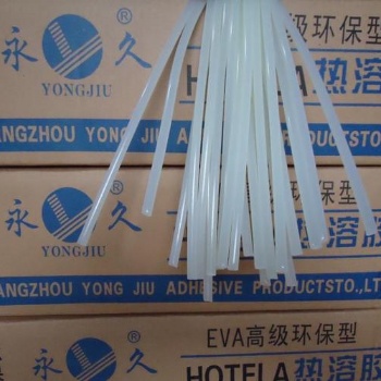 河南哪里回收过期热熔胶
