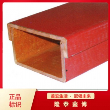 包头有机电缆槽盒 机制电缆沟用有机防火槽盒规格