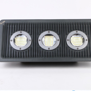 哪里有卖隧道灯36V