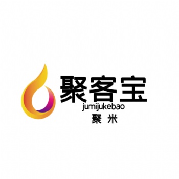 获客系统的效果怎么样