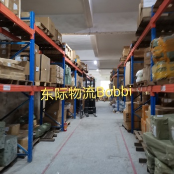 中国到加拿大海运专线---整柜/拼箱海运，海运小包