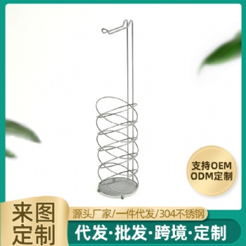 不锈钢水果篮加工定制厂家批发