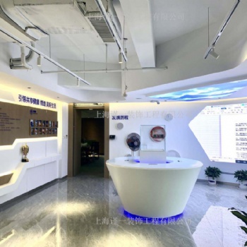 展厅装饰装修，展厅展柜，展厅陈列柜，展厅展示柜，瓷器陈列柜