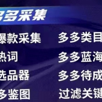 拼多多店群软件，全国招代理，授权后台，无限开，精细化运营培训，快速起店。