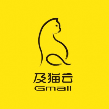 及猫云防封号电话外呼系统