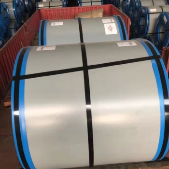 宝钢0.6*1200 橘黄