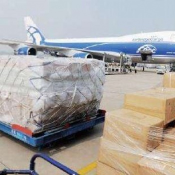 国际贸易出口巴西BRAZIL空运到阿雷格里港**机场POA包板包舱承运