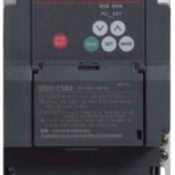 三菱变频器FR-E840-0040/0095**
