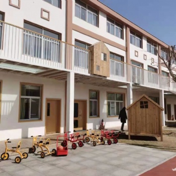 台州市第三方建筑安全检测鉴定单位