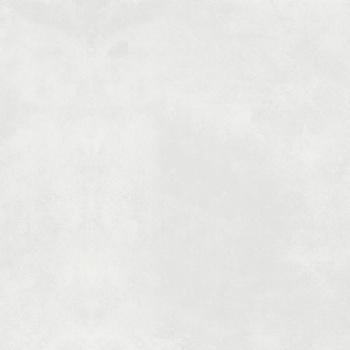 希象瓷砖招商的优点0门槛0基础0压力，助你快速致富