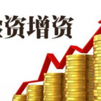 资金过桥 垫资 验资 账目美化